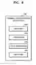 Fig. 08 - Terminal identification method and apparatus therefor