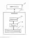 Fig. 01 - PREFIX PROCESSING SYSTEM AND METHOD