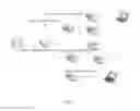 Fig. 03 - PREFIX PROCESSING SYSTEM AND METHOD