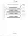 Fig. 04 - PREFIX PROCESSING SYSTEM AND METHOD