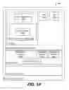 Fig. 02 - Distributed identity-based firewalls