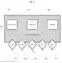 Fig. 02 - Apparatus and method for secure router device