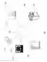 Fig. 02 - Self-adaptive secure authentication system