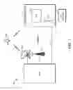 Fig. 02 - Secure key management in a high volume device deployment