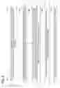 Fig. 06 - SYSTEMS AND METHODS FOR ENHANCED USER AUTHENTICATION