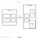 Fig. 02 - Systems, methods and apparatuses for determining proximity of communication device
