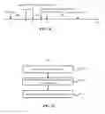 Fig. 04 - Systems, methods and apparatuses for determining proximity of communication device