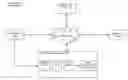Fig. 01 - Methods and systems for dynamic creation of hotspots for media control