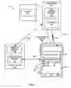 Fig. 02 - Authorization flow initiation using short-term wireless communication