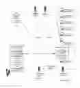 Fig. 01 - Autonomous configuration of email clients during email server migration