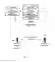 Fig. 02 - Autonomous configuration of email clients during email server migration