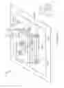 Fig. 09 - Integrated biometrics for application security