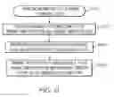 Fig. 07 - Systems and methods for performing external data validation for aircraft onboard systems