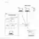Fig. 01 - Supervisory control and data acquisition