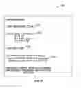 Fig. 06 - Supervisory control and data acquisition