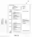 Fig. 17 - Window-based rarity determination using probabilistic suffix trees for network security analysis