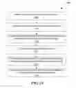 Fig. 21 - Window-based rarity determination using probabilistic suffix trees for network security analysis