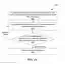 Fig. 22 - Window-based rarity determination using probabilistic suffix trees for network security analysis