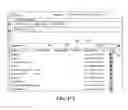 Fig. 64 - Window-based rarity determination using probabilistic suffix trees for network security analysis