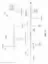 Fig. 82 - Window-based rarity determination using probabilistic suffix trees for network security analysis