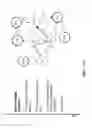 Fig. 83 - Window-based rarity determination using probabilistic suffix trees for network security analysis