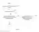 Fig. 04 - Reparsing unsuccessfully parsed event data in a security information and event management system