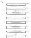 Fig. 01 - Security threat detection based o patterns in machine data events