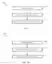 Fig. 20 - Security threat detection based o patterns in machine data events