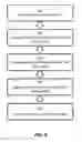 Fig. 07 - Systems and methods for automatically selecting an access control entity to mitigate attack traffic