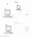 Fig. 02 - Fake web addresses and hyperlinks
