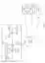 Fig. 22 - Tunneling for network deceptions