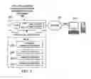 Fig. 04 - Transparently converting a TLS session connection to facilitate session resumption