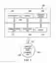 Fig. 03 - Cacheless session ticket support in TLS inspection