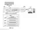 Fig. 04 - Cacheless session ticket support in TLS inspection