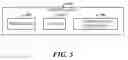 Fig. 06 - PROTECTING CONTENT FROM THIRD PARTY USING CLIENT-SIDE SECURITY PROTECTION