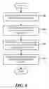 Fig. 09 - PROTECTING CONTENT FROM THIRD PARTY USING CLIENT-SIDE SECURITY PROTECTION