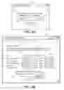 Fig. 07 - Data processing systems and methods for performing privacy assessments and monitoring of new versions of computer code for privacy compliance