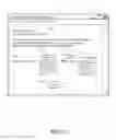 Fig. 08 - Data processing systems and methods for performing privacy assessments and monitoring of new versions of computer code for privacy compliance