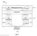 Fig. 05 - Policy enforcement using host information profile