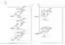 Fig. 01 - Telephony signalling element