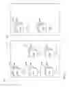 Fig. 03 - Telephony signalling element
