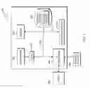 Fig. 05 - Multiplexed, multimodal conferencing