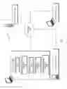 Fig. 02 - MULTIPLEXED, MULTIMODAL CONFERENCING