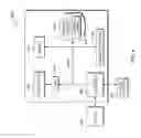 Fig. 05 - MULTIPLEXED, MULTIMODAL CONFERENCING