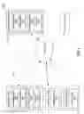 Fig. 02 - Alarms for a system of smart media playback devices