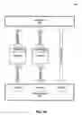 Fig. 11 - Alarms for a system of smart media playback devices