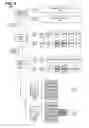Fig. 04 - Playlist error tags for delivery and rendering of streamed media