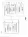 Fig. 06 - Method and apparatus for updating streamed content
