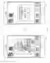 Fig. 06 - Synchronizing content