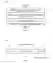 Fig. 07 - Synchronizing content